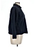 Splendid 100% Cotton Blue Cardigan Size M - photo 4