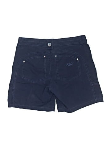 Kuhl Denim Shorts (view 2)