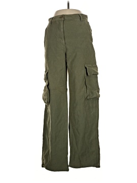 Wilfred Free Cargo Pants