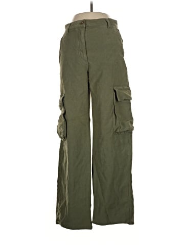 Wilfred Free Cargo Pants (view 1)