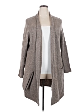 Jenni Kayne Wool Cardigan