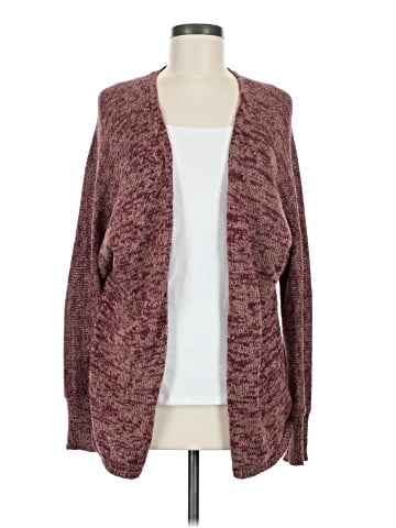 BDG Cardigan (view 1)