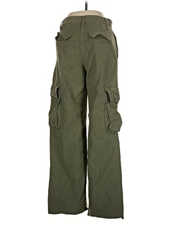 Wilfred Free Cargo Pants (view 2)