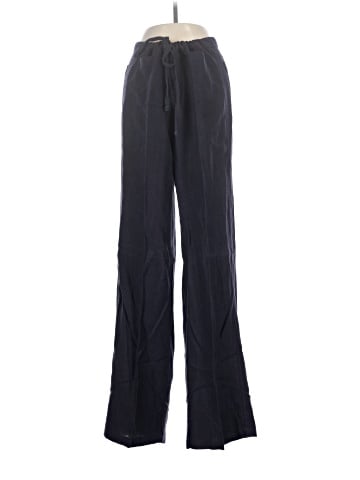 Vince. Casual Pants (view 1)