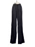 Vince. Black Casual Pants Size S - photo 1