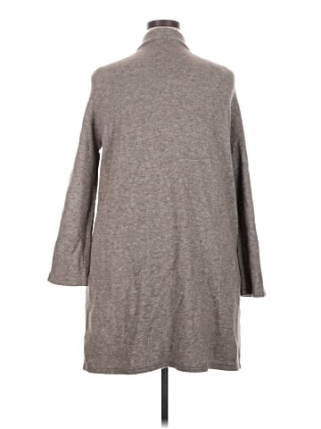 Jenni Kayne Wool Cardigan (view 2)