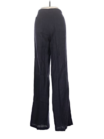 Vince. Casual Pants (view 2)
