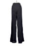 Vince. Black Casual Pants Size S - photo 2