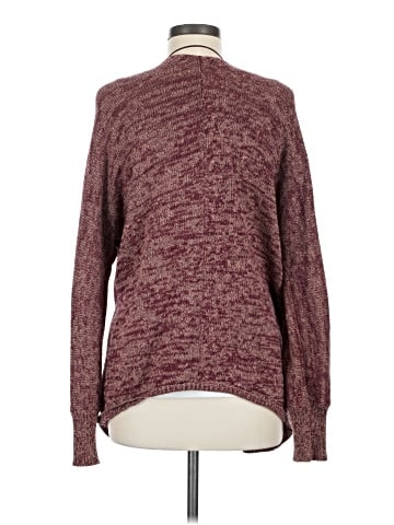 BDG Cardigan (view 2)