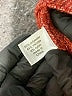 Lane Bryant Red Turtleneck Sweater Size 14 - 16 Plus - photo 8