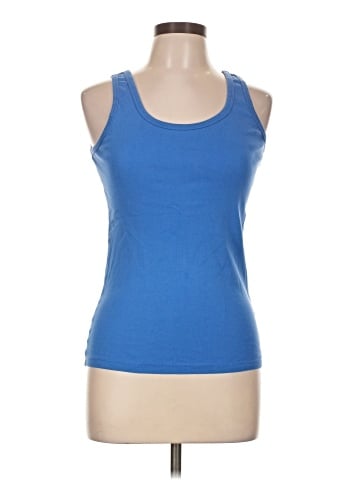 Joe Fresh Tank Top (view 1)