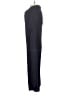 Vince. Black Casual Pants Size S - photo 5