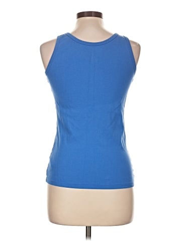 Joe Fresh Tank Top (view 2)