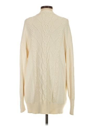 Zara Cardigan (view 2)