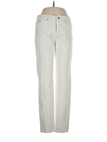 TWO by Vince Camuto Jeans (view 1)