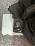 Torrid Black Formal Skirt Size 2X Plus (2) - photo 5