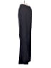 Vince. Black Casual Pants Size S - photo 4