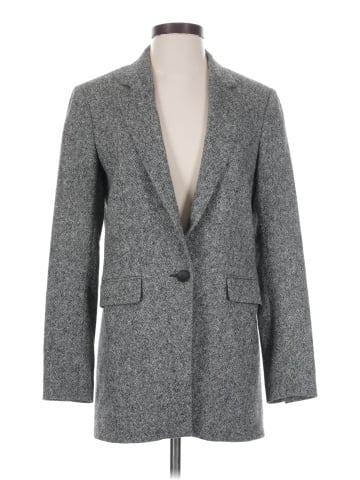 Rag & Bone Blazer (view 1)