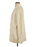 Zara Ivory Cardigan Size S - photo 5