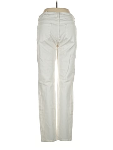 TWO by Vince Camuto Jeans (view 2)