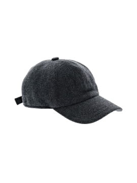 Barneys New York Baseball Cap