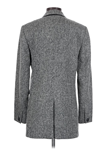 Rag & Bone Blazer (view 2)