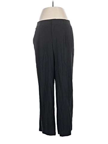 Old Navy Dress Pants (view 1)
