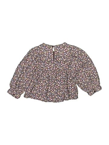 Zara 3/4 Sleeve Blouse (view 2)