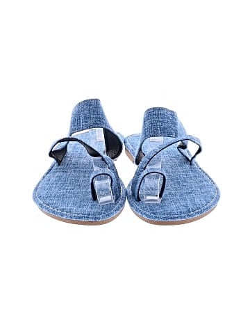 Unbranded Sandals (view 2)