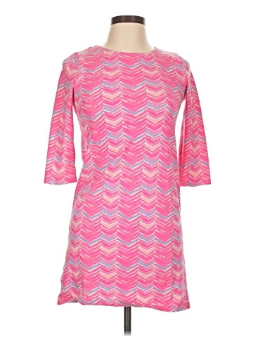 Vineyard Vines Casual Dress (view 1)