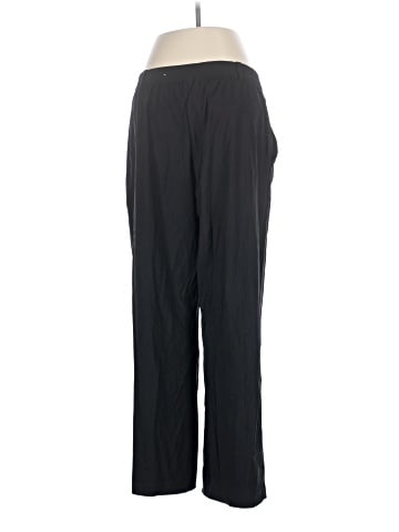 Old Navy Dress Pants (view 2)