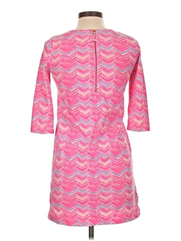 Vineyard Vines Casual Dress (view 2)