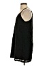 Blue Rain Black Cocktail Dress Size S - photo 5