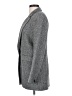 Rag & Bone Tweed Gray Blazer Size 4 - photo 5
