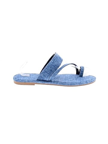 Unbranded Sandals (view 1)
