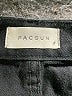 PacSun Black Jeans Size 26 waist - photo 4