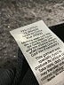 PacSun Black Jeans Size 26 waist - photo 5