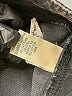 L.L.Bean Chevron-herringbone Gray Jeans Size 10 - photo 8