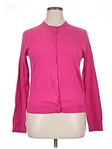 J.Crew Factory Store Long Sleeve Blouse (view 1)