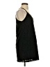 Blue Rain Black Cocktail Dress Size S - photo 4