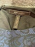 BCBGMAXAZRIA Blue Cocktail Dress Size 0 - photo 7