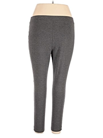 Philosophy Republic Clothing Active Pants (view 2)
