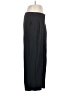 Old Navy Solid Black Dress Pants Size M (petite) - photo 4