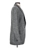 Rag & Bone Tweed Gray Blazer Size 4 - photo 4
