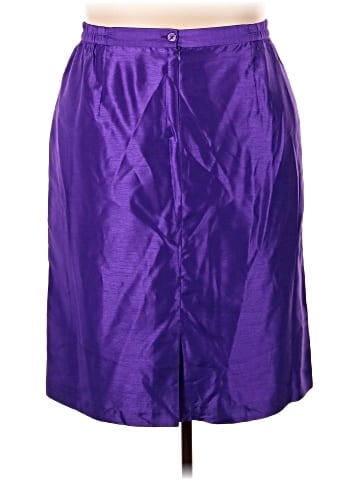 ASHRO Formal Skirt (view 2)