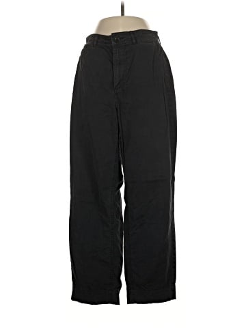 Everlane Casual Pants (view 1)