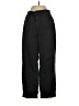 Everlane Black Casual Pants Size 4 - photo 1