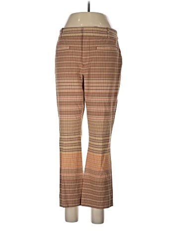 By Anthropologie Casual Pants (view 1)