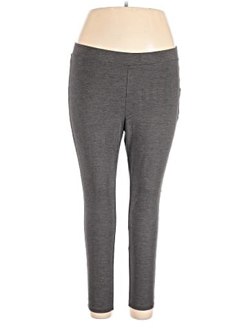 Philosophy Republic Clothing Active Pants (view 1)