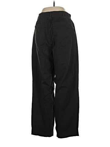 Everlane Casual Pants (view 2)